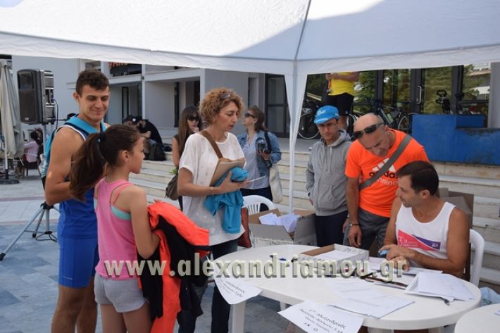 alexandriamou_1_alexandrinos_dromos008